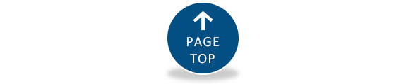 PAGE TOP